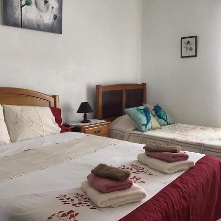 Casa J Dias Villa Nordeste  Ngoại thất bức ảnh