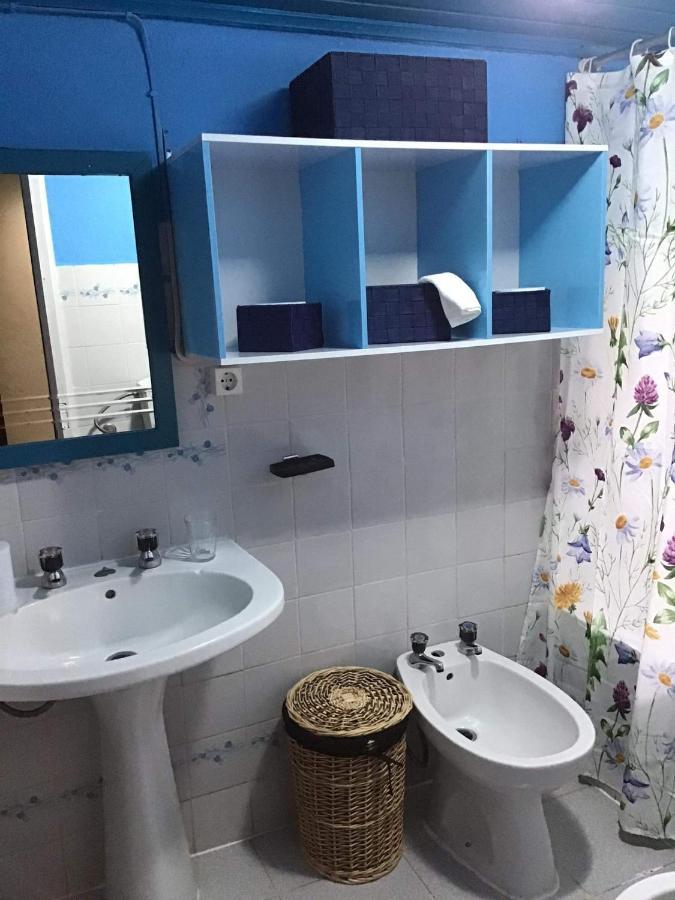 Casa J Dias Villa Nordeste  Ngoại thất bức ảnh