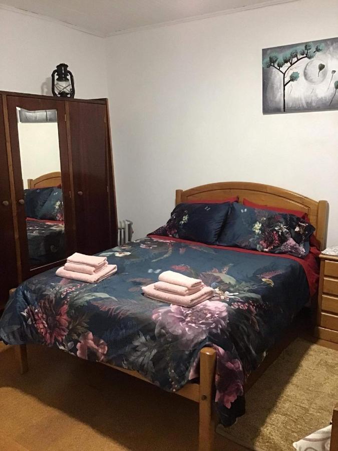 Casa J Dias Villa Nordeste  Ngoại thất bức ảnh