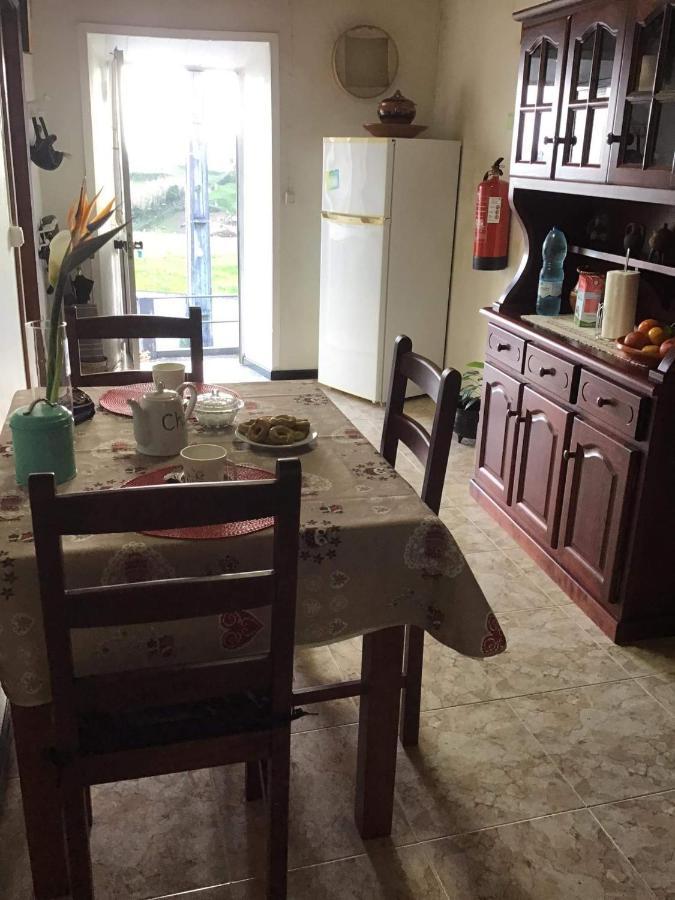 Casa J Dias Villa Nordeste  Ngoại thất bức ảnh