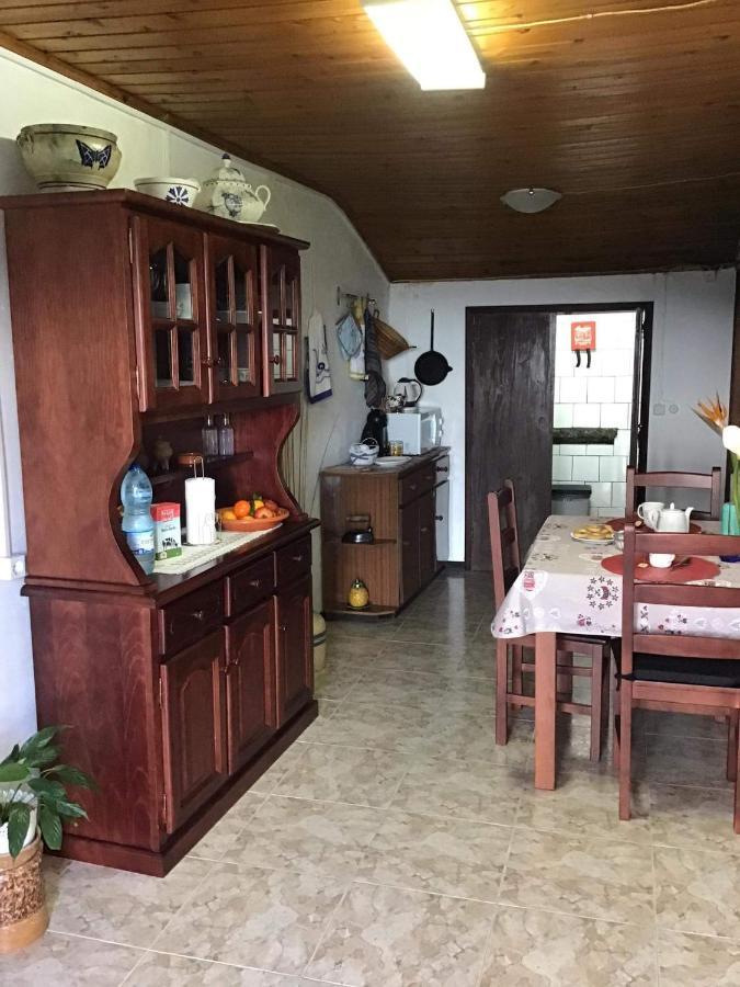 Casa J Dias Villa Nordeste  Ngoại thất bức ảnh