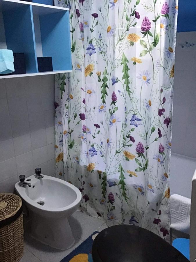 Casa J Dias Villa Nordeste  Ngoại thất bức ảnh