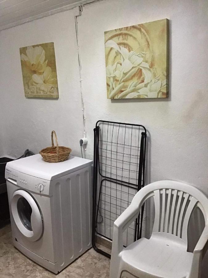 Casa J Dias Villa Nordeste  Ngoại thất bức ảnh